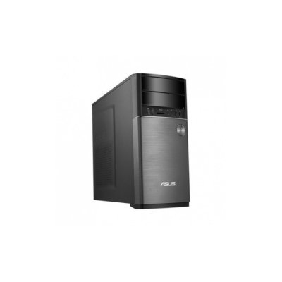   ASUS M52AD-RU003S [Core i7 4790 3600 /8GB/HDD 2TB/GeForce GTX 745 4Gb/