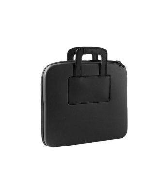    DECODE  CN-01 Nylon Computer case  A15.4"