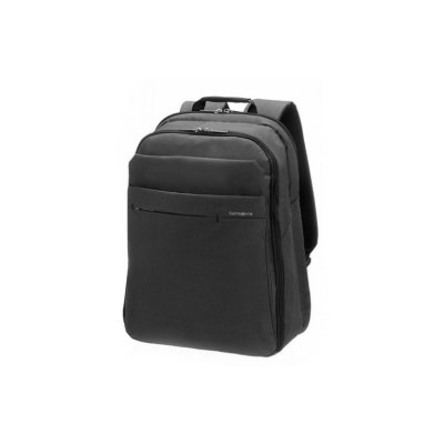    Samsonite 17" 41U*008*18, , 