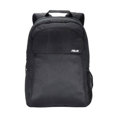    ASUS 16" Argo Backpack (90XB00Z0-BBP000), 