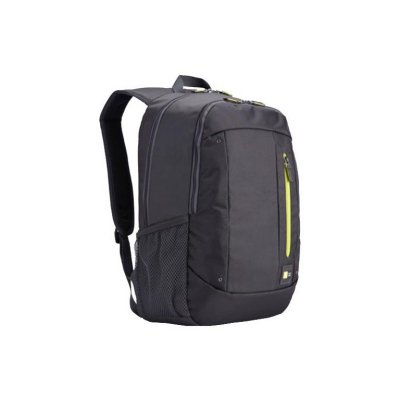    Jaunt Backpack