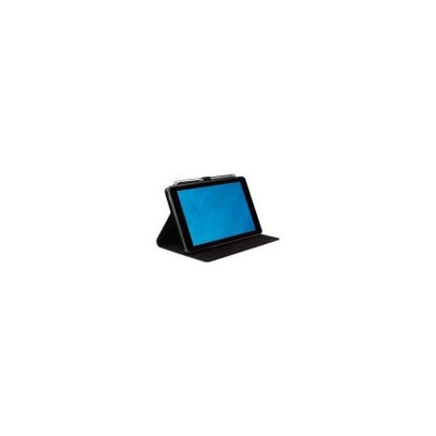    Dell Rotating Folio 1000380712