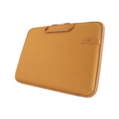    Cozistyle Smart Sleeve  MacBook/Ultrabook