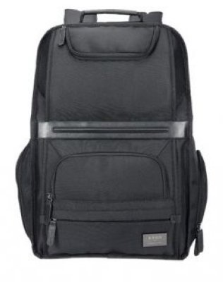    ASUS Midas Backpack 16