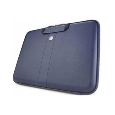    Cozistyle Smart Sleeve  MacBook/Ultrabook