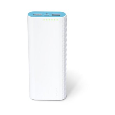   TP-LINK TL-PB15600