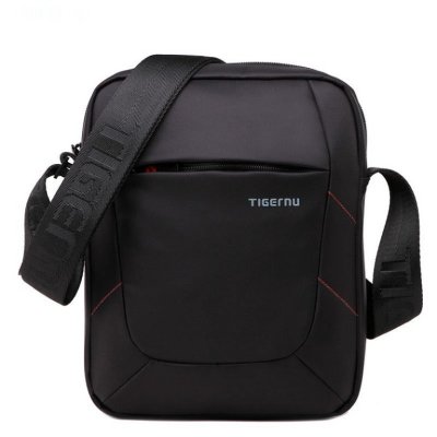    Tigernu T-L5108 ()