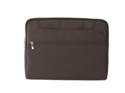    Palmexx  13.3-inch MacBook Air Black PX/CASE NEOPR AIR13 BLK