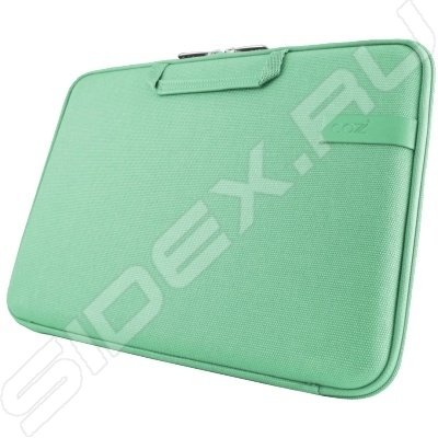   Apple MacBook Pro 13" Retina, Air 13" (Cozistyle SmartSleeve CCNR1307) (-)