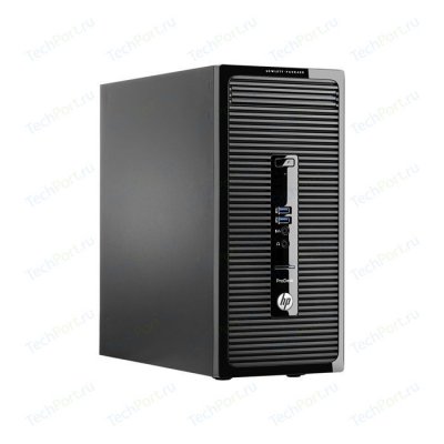   HP 550-370ur [Core i7 3400  6700/8192 /2000 /GeForce GTX 745/DVD/u