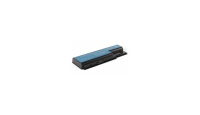   Acer 5920/5520 AS07B31, AS07A41, AS07B51 (10.8V 5200mAh) [10.8V 5200mAh  5