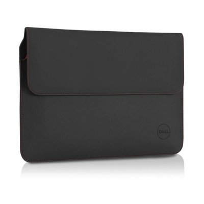    Dell Premier Sleeve