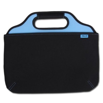    ASUS O2xygen Bag 10 