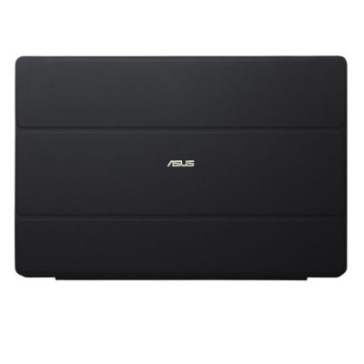    ASUS TAICHI 21 Black