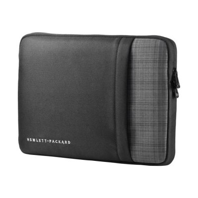    HP UltraBook Sleeve