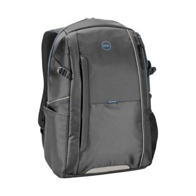    Dell Urban Backpack 15"