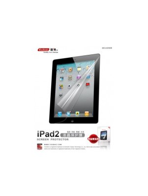     iPad 2/3/4