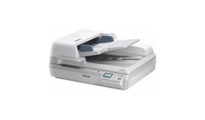  Epson WorkForce DS-70000N