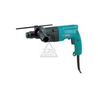  MAKITA HR2020 +   MAKITA SDS+ NEMESIS 5 .