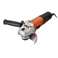  () BLACK & DECKER KG752-QS