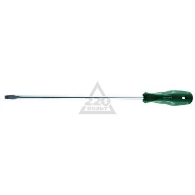  SATA SLOTTED 62022