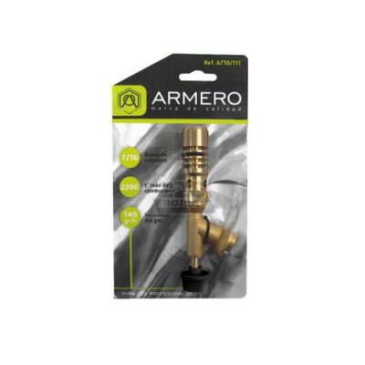   ARMERO AG10-111