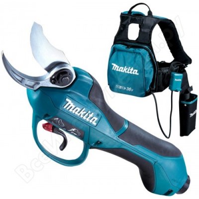   Makita DUP361Z