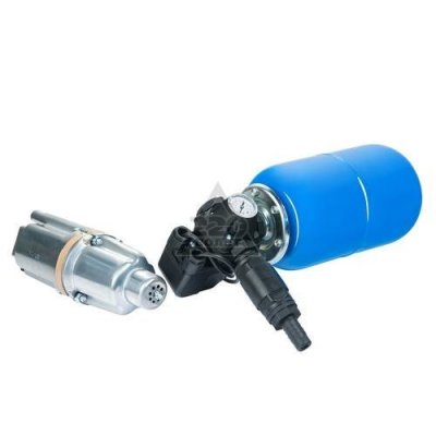   UNIPUMP   24-10 