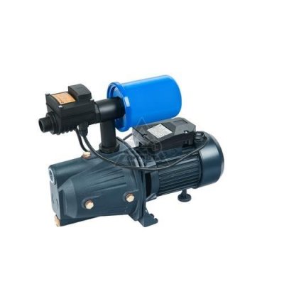   UNIPUMP  JET 80 L /A2 