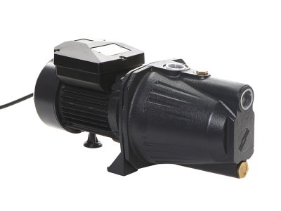   UNIPUMP  JET 100 L /A2 