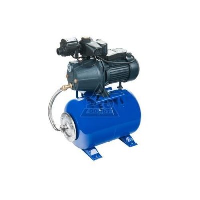   UNIPUMP  JET 100 S-24