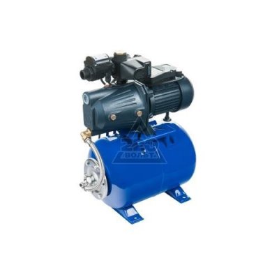   UNIPUMP  JET 100 L-24