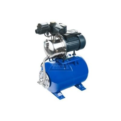   UNIPUMP  JS 80-24