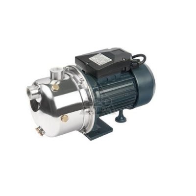  UNIPUMP JS60