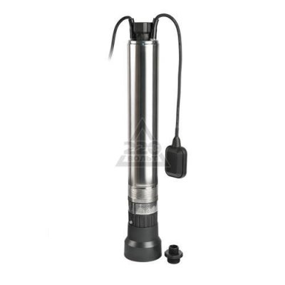  Unipump ECO FLOAT-2  . ., 410  25502