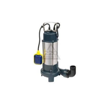  UNIPUMP FEKACUT V1300DF