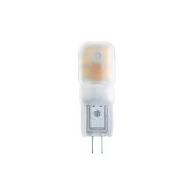 Camelion G4 2.5W 12V G4 3000K 190 Lm LED2.5-JC-SL/830/G4 12301