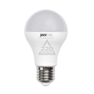   JAZZWAY PLED-SP-A60