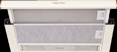   Kuppersberg SLIMLUX II 60 BGL