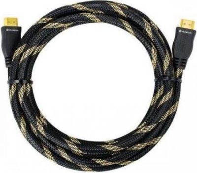   Dune HDMI-HDMI-1.5-1.4-28-3D