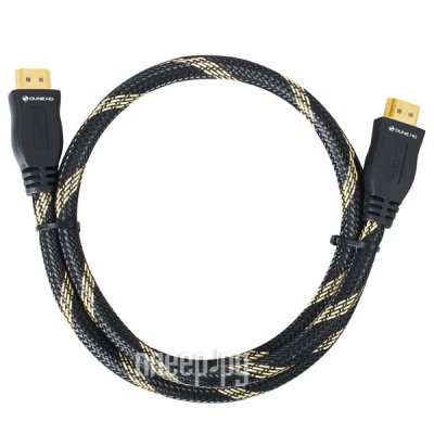   Dune HDMI-HDMI-2.0-1.4-28-3D