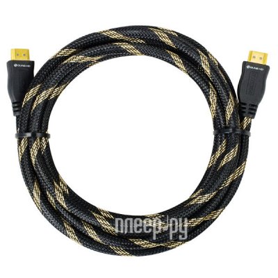   Dune HDMI-HDMI-5.0-1.4-28-E