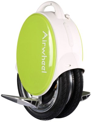   Airwheel Q5 (  ,  Panasonic 170 *)