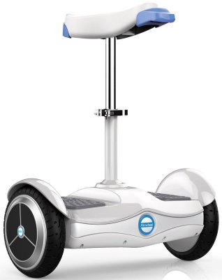     Airwheel S6 (,  LG 260 *)