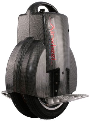   Airwheel Q3 (,  Panasonic 340 *)