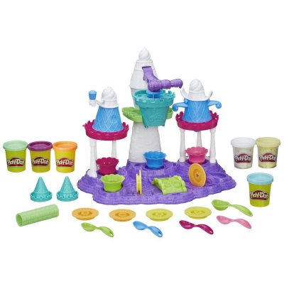    Hasbro Play-Doh   B5523