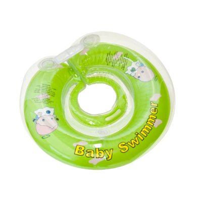   Baby Swimmer BS02C-B