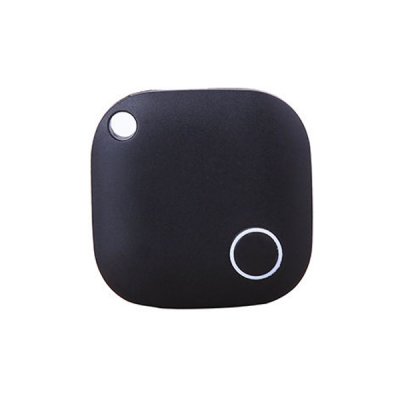   Key Finder Black