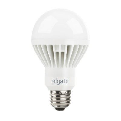  Elgato Avea Bulb EL-1SL108101000