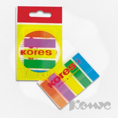    Kores-film (  5    25 )